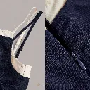 Top de tirantes 2 en 1 ribete en contraste (3).webp