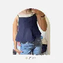 anillo ajustable rojo (12).webp