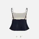 Top de tirantes 2 en 1 ribete en contraste (2).webp