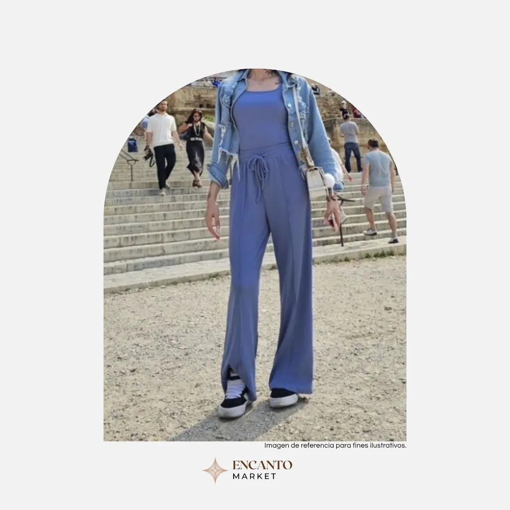 anillo ajustable rojo.webp