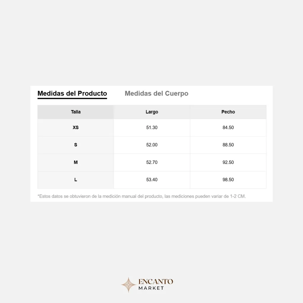 Top de tirantes 2 en 1 ribete en contraste (4).webp