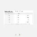 Top de tirantes 2 en 1 ribete en contraste (4).webp