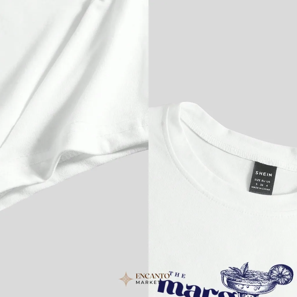 THE Marg Arita SOCIAL CLUB (3).webp