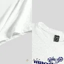 THE Marg Arita SOCIAL CLUB (3).webp