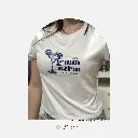 anillo ajustable rojo (13).webp