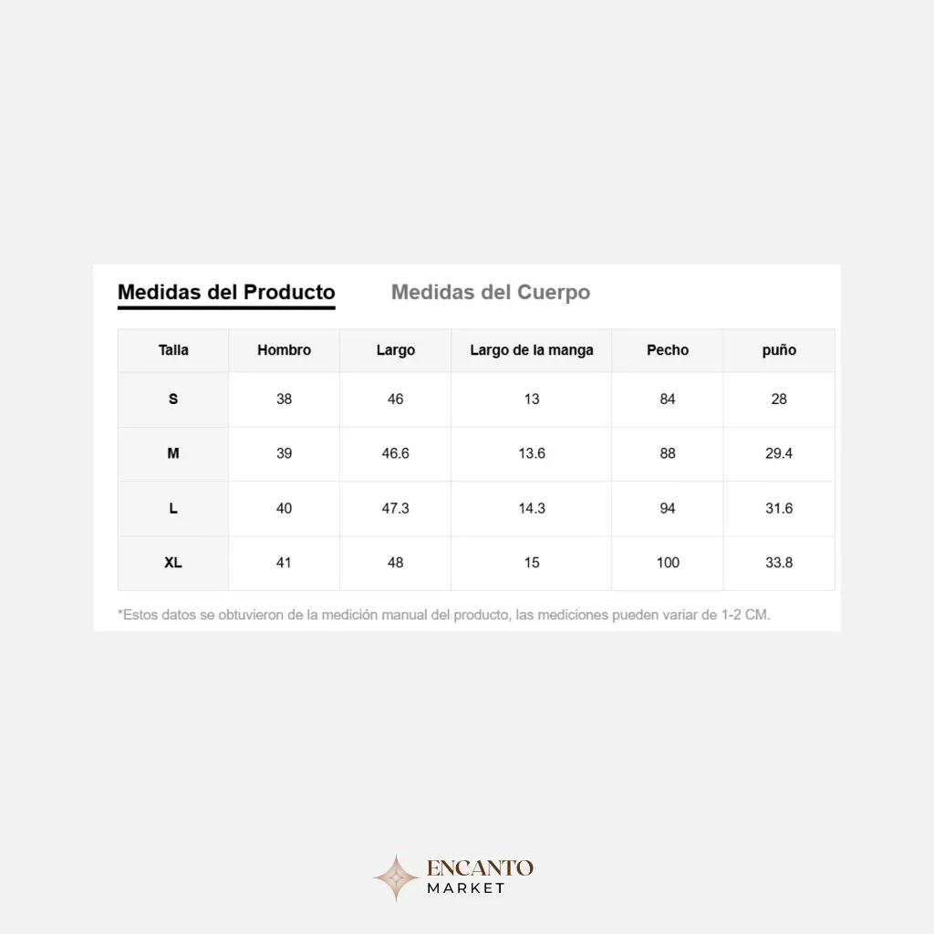 THE Marg Arita SOCIAL CLUB (4).webp