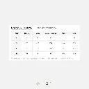 THE Marg Arita SOCIAL CLUB (4).webp