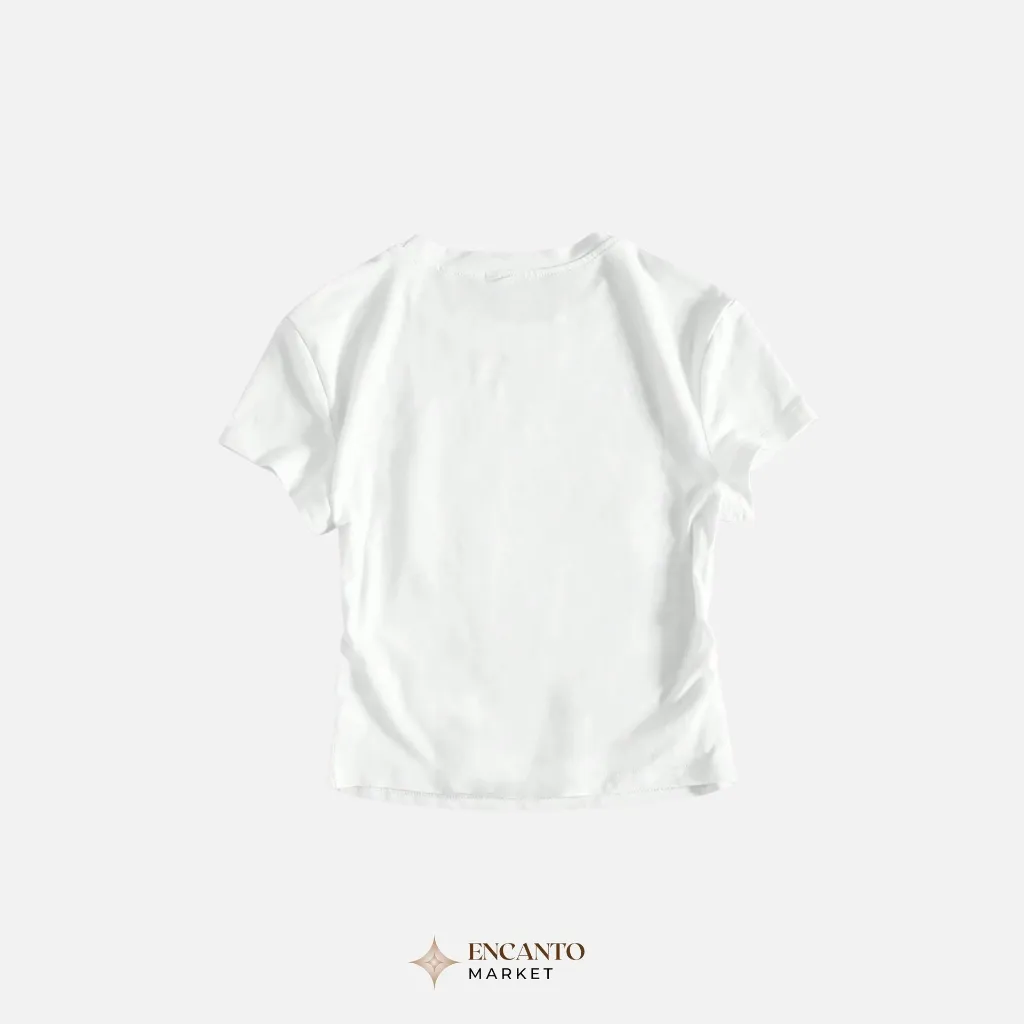 THE Marg Arita SOCIAL CLUB (2).webp