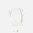 THE Marg Arita SOCIAL CLUB (2).webp