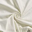 Aalyst 1 pieza Body de mujer con volantes en el escote de un solo color (3).webp