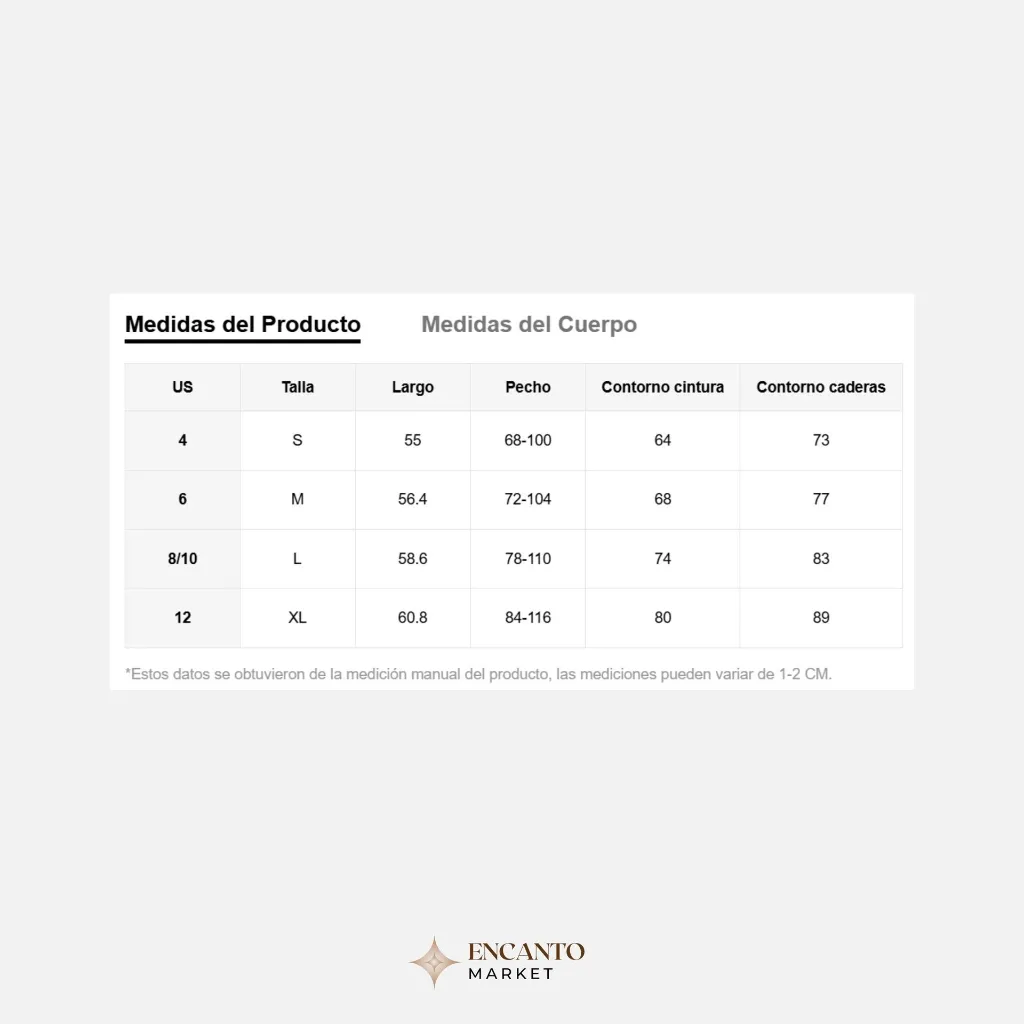 Aalyst 1 pieza Body de mujer con volantes en el escote de un solo color (4).webp