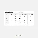 Aalyst 1 pieza Body de mujer con volantes en el escote de un solo color (4).webp