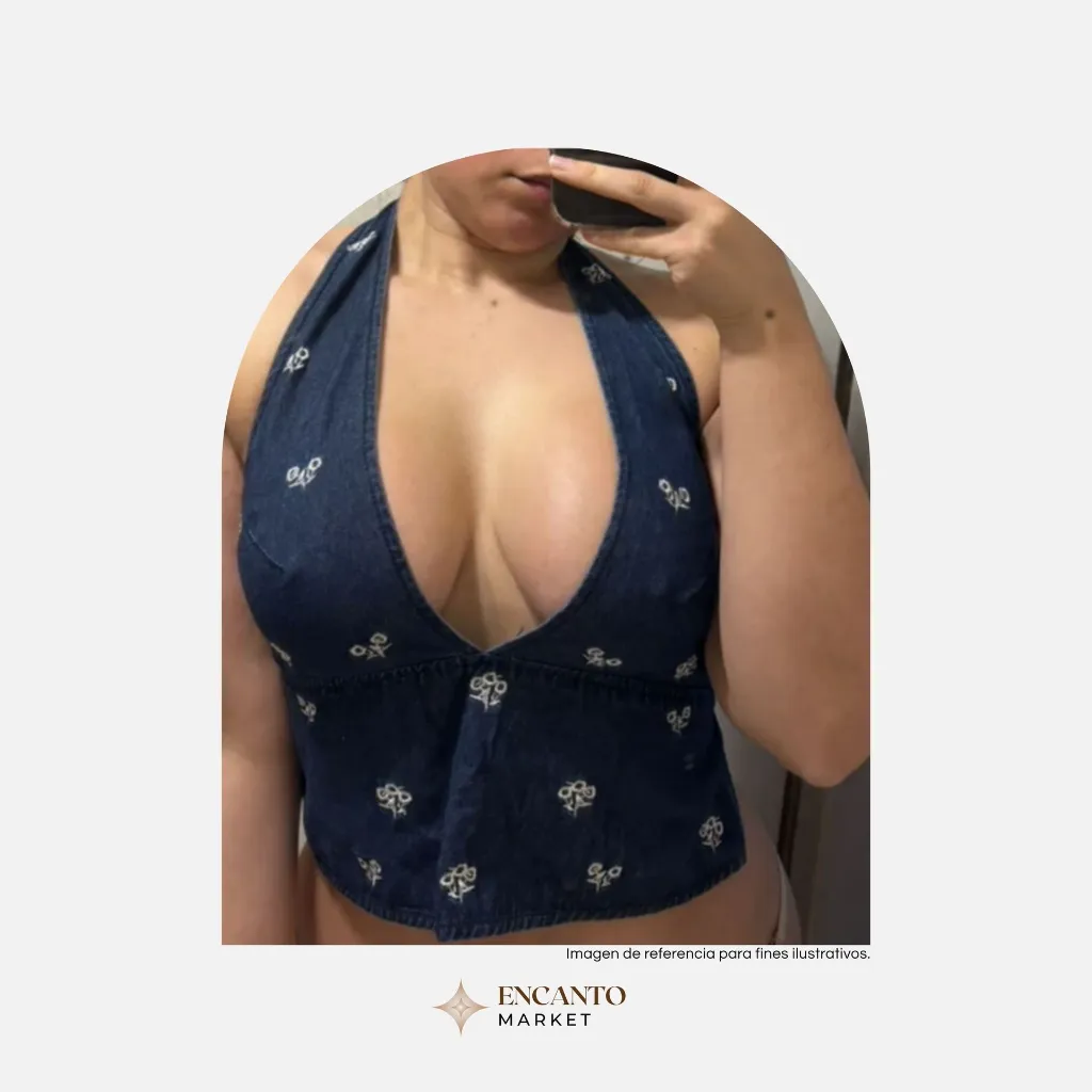 anillo ajustable rojo (16).webp