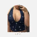 anillo ajustable rojo (16).webp