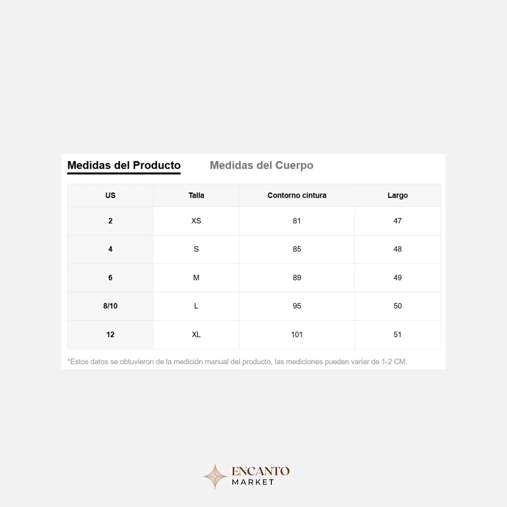 Poéselle Top de mezclilla para mujer con bordado, espalda descubierta (4).webp