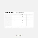 Poéselle Top de mezclilla para mujer con bordado, espalda descubierta (4).webp