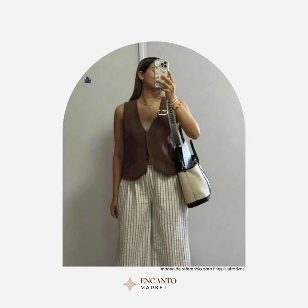 anillo ajustable rojo (15).webp