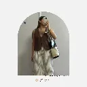 anillo ajustable rojo (15).webp