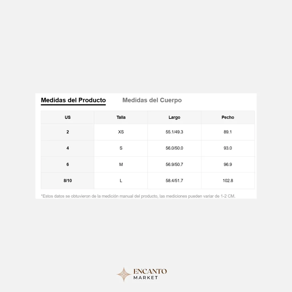 Poéselle Parte superior de lino (4).webp