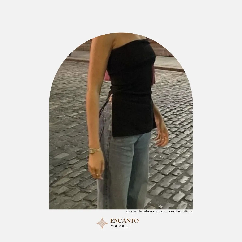 anillo ajustable rojo (2).webp