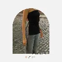 anillo ajustable rojo (2).webp