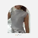 anillo ajustable rojo (3).webp