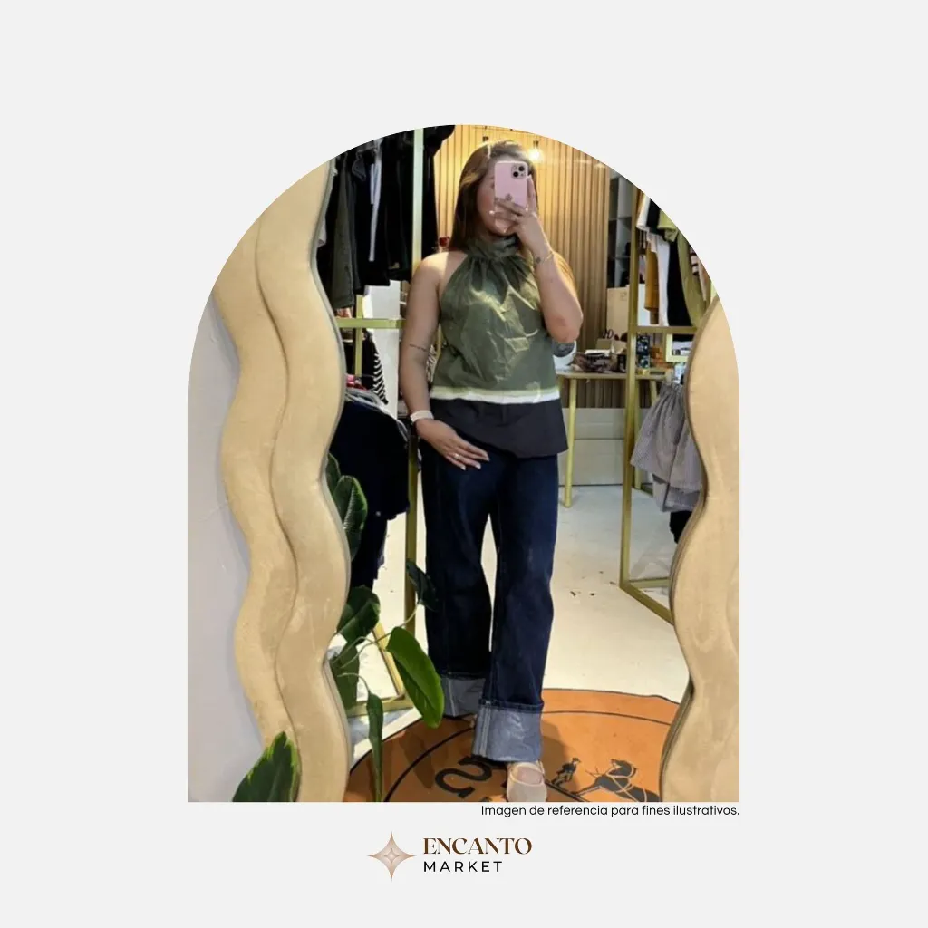 anillo ajustable rojo (4).webp