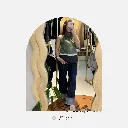 anillo ajustable rojo (4).webp