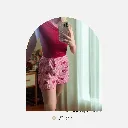 anillo ajustable rojo (6).webp