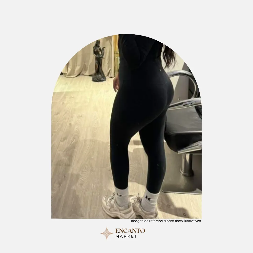 anillo ajustable rojo (7).webp