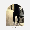 anillo ajustable rojo (7).webp