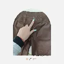 anillo ajustable rojo (8).webp