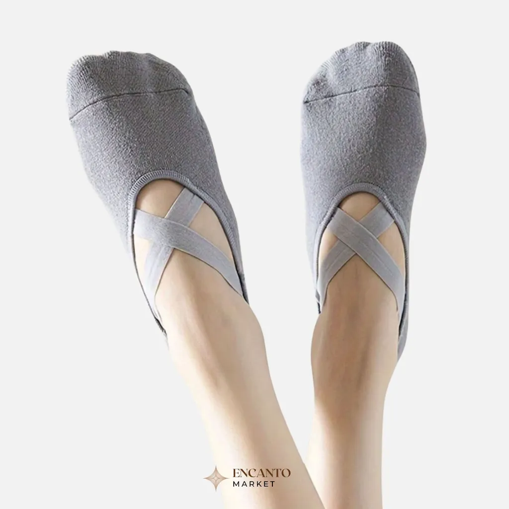 Calcetines de yoga (2).webp