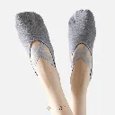 Calcetines de yoga (2).webp