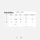 SHEIN BAE Body de mujer con estampado de teñido anudado asimétrico (4).webp