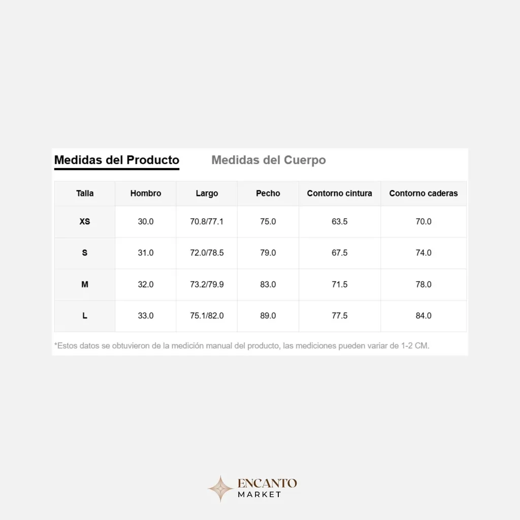 SHEIN BAE Body de mujer con estampado de teñido anudado asimétrico (8).webp