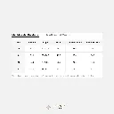 SHEIN BAE Body de mujer con estampado de teñido anudado asimétrico (8).webp