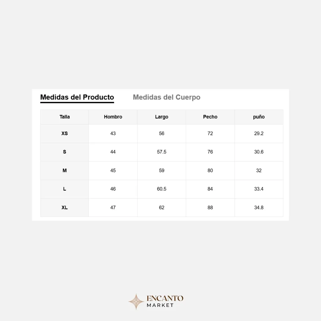 DAZY Camisa polo de manga corta ajustada (3).webp