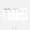 DAZY Camisa polo de manga corta ajustada (3).webp