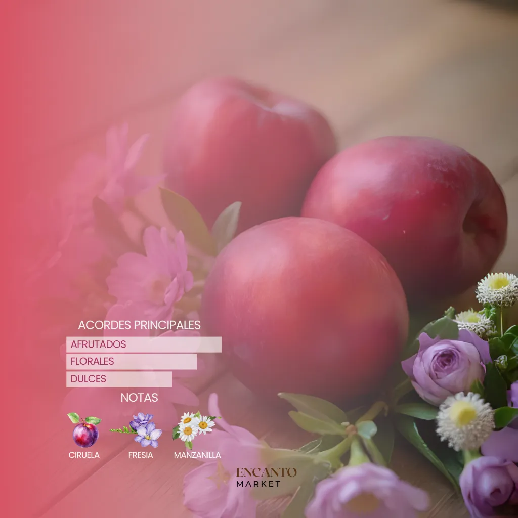 Pure Seduction Fragrance Mist (2).webp