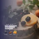 Starlit VELVET PETALS Fragrance Lotion1 (2).webp