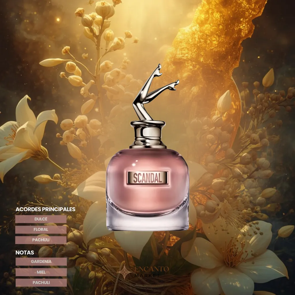 SCANDAL (2).webp