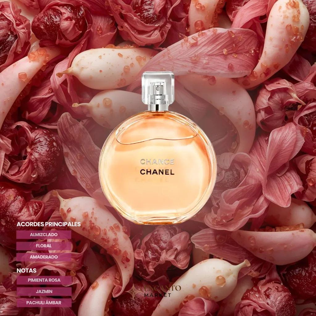 CHANCE CHANEL EDP (3).webp