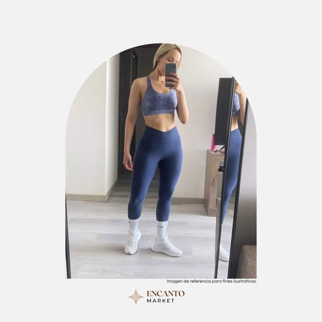 anillo ajustable rojo (9).webp