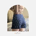 anillo ajustable rojo (11).webp