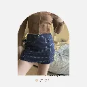 anillo ajustable rojo (10).webp