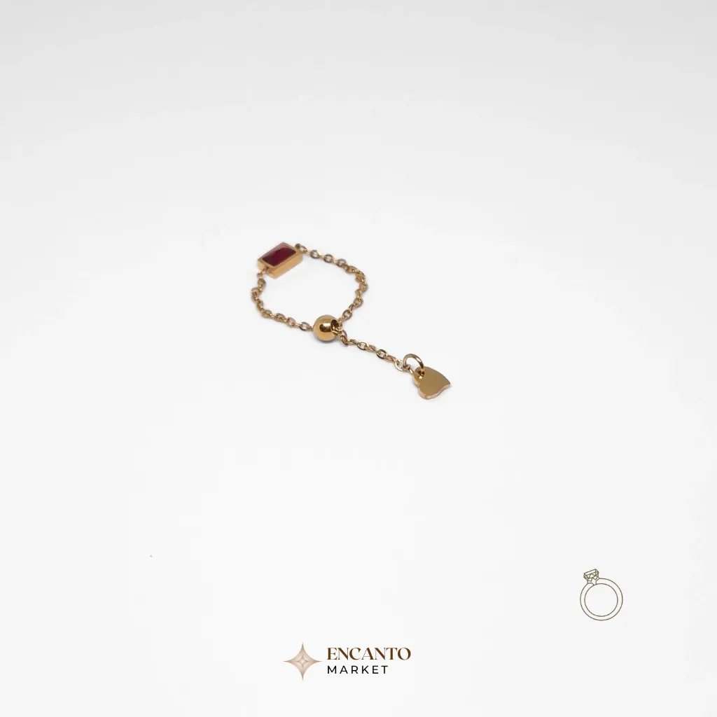 anillo ajustable rojo.webp