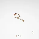 anillo ajustable rojo.webp