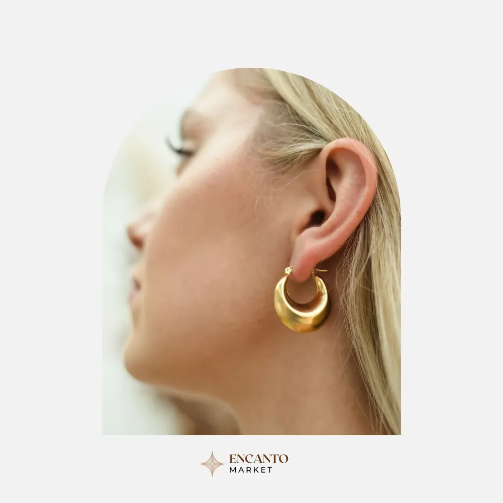 anillo ajustable rojo (25).webp