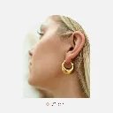 anillo ajustable rojo (25).webp